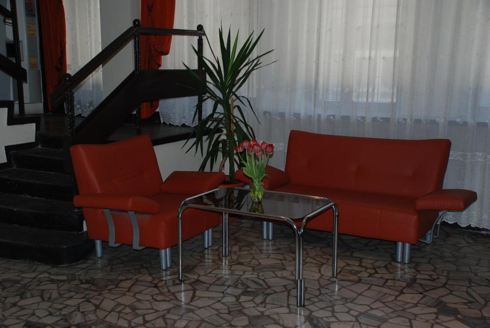 Pokoje Goscinne Korona Krakow Ngoại thất bức ảnh